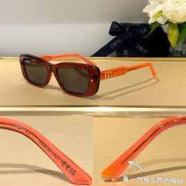 Picture of Dior Sunglasses _SKUfw56678311fw